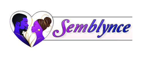 Semblynce